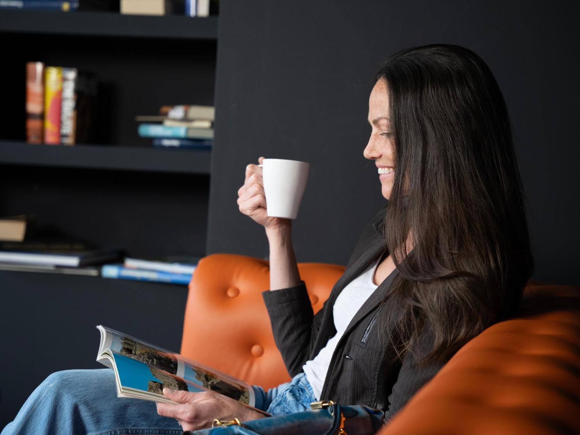 Juststay Ratingen Hotel & Apartments מראה חיצוני תמונה