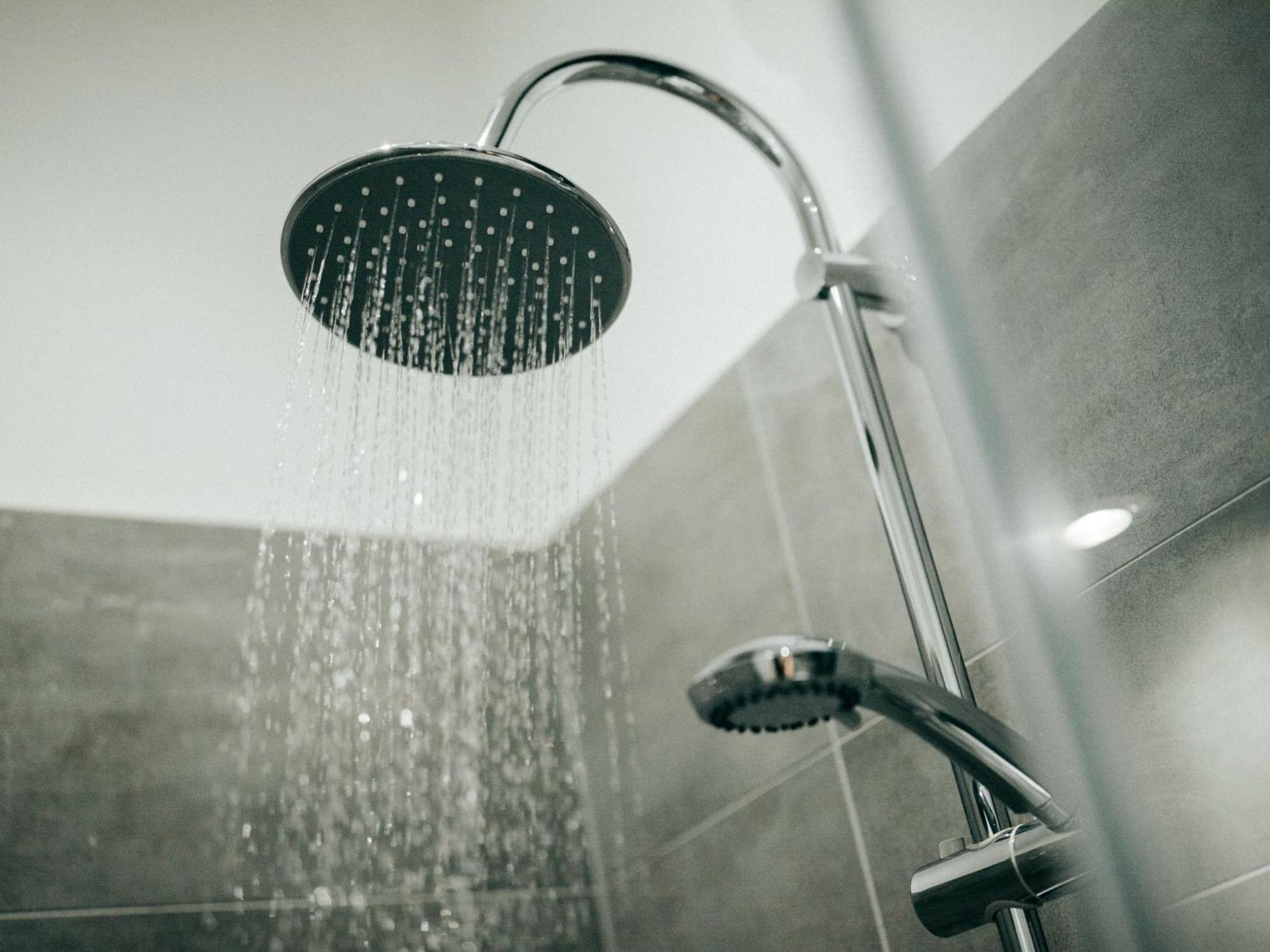 Juststay Ratingen Hotel & Apartments מראה חיצוני תמונה